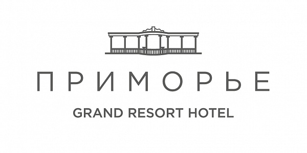 Primore Grand Resort Hotel 